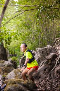 BIB: 
                            <button type="button" onclick="openModal(22165201)" class="btn btn-primary btn-sm float-right btn-popup" data-toggle="modal" data-target=".modal-high-quality">
                        <i class="fas fa-shopping-cart"></i> Add to Cart
                    </button>
                                            <button type="button" onclick="isThisMe(22165201, true)" class="btn btn-success btn-sm float-right btn-popup btn-isme hidden" data-toggle="tooltip" data-placement="bottom" title="นี่คือรูปของคุณใช่ไหม คลิกที่นี่เพื่อเอาเข้าอัลบั้ม">
                        <i class="fas fa-plus"></i> Add to album
                    </button>
                    <button type="button" onclick="isThisMe(22165201, false)" class="btn btn-warning btn-sm float-right btn-popup btn-isnotme hidden">
                        <i class="fas fa-ban"></i> Remove from album
                    </button>